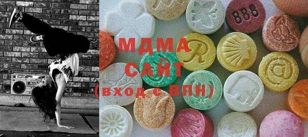 эйфоретик Новодвинск