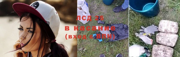 индика Абдулино