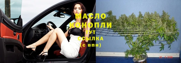 эйфоретик Новодвинск